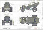 Concept Artы к фильму Mad Max - Fury Road от Jacinta Leong-2